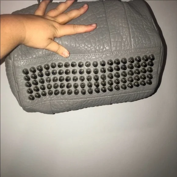 Alexander wang rocco medium - Picture 5 of 5